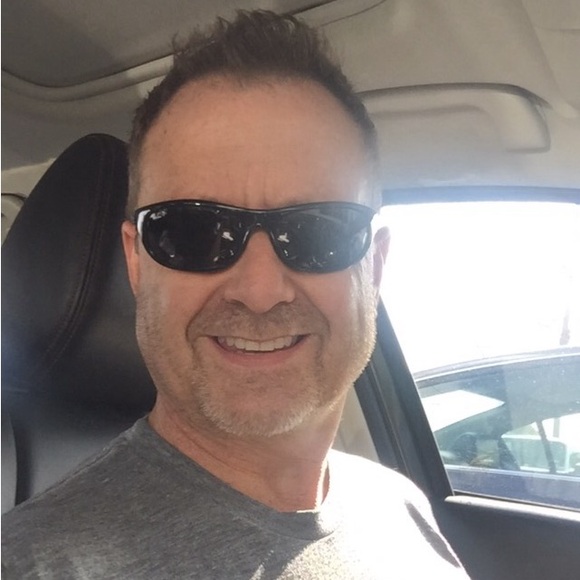 dale_bowersock